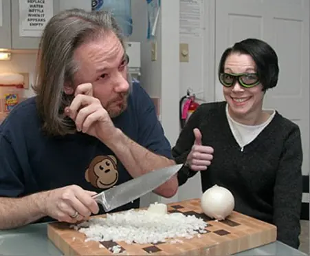 la respuesta que buscas