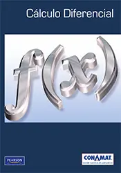 ¿Matemáticas?, este material te va ayudar