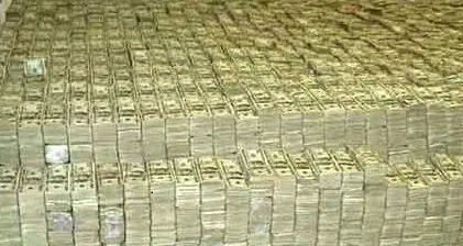 la respuesta que buscas