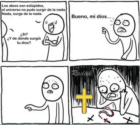 depresivo