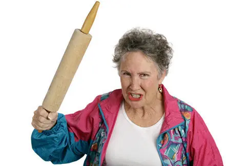 7 mentiras que tu mamá te dijo