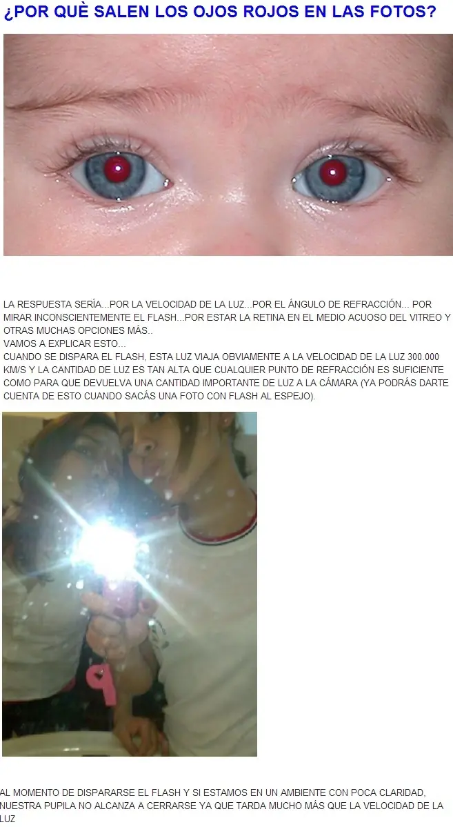 La respuesta que buscas