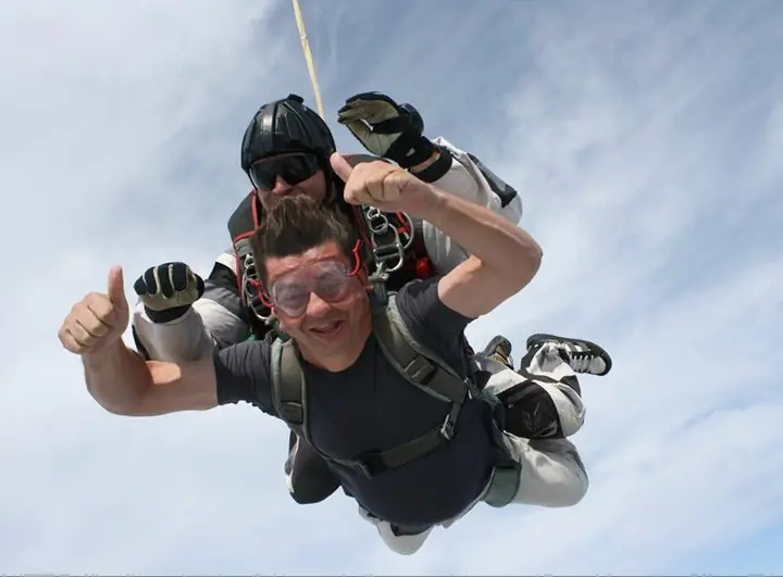 la respuesta que buscas