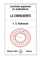 ¿Matemáticas?, este material te va ayudar