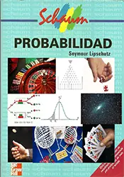 ¿Matemáticas?, este material te va ayudar
