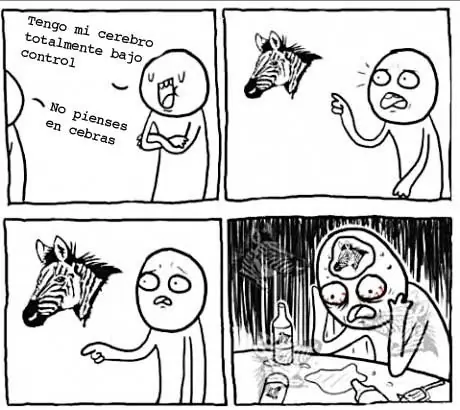depresin