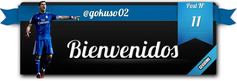 ¿Matemáticas?, este material te va ayudar