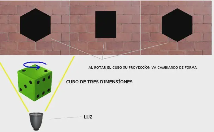 la respuesta que buscas
