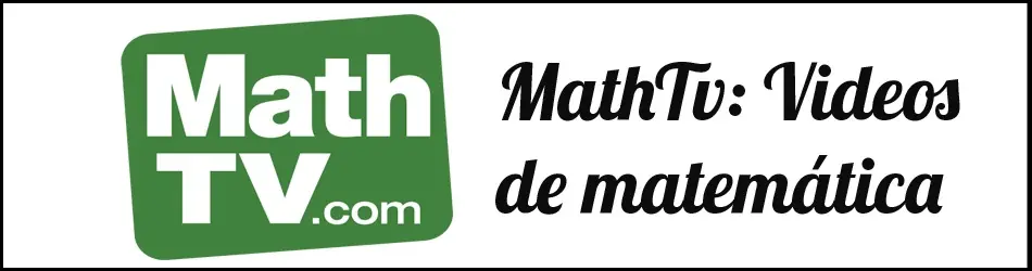 matematicas