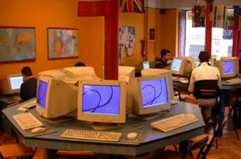 Los 50 inventos trascendentales de la humanidad