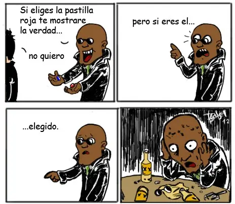 meme
