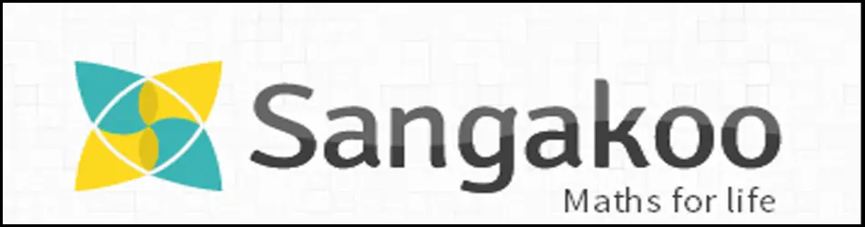 ¿Matemáticas?, este material te va ayudar