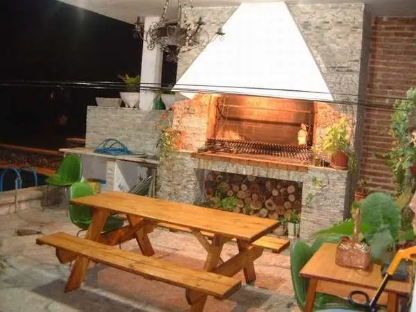 No esta bueno ser Clase Media? claro que si!