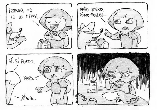 meme