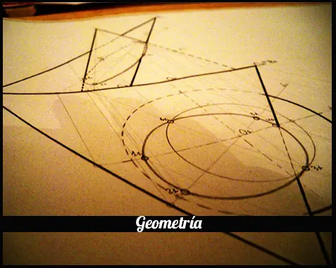 ¿Matemáticas?, este material te va ayudar