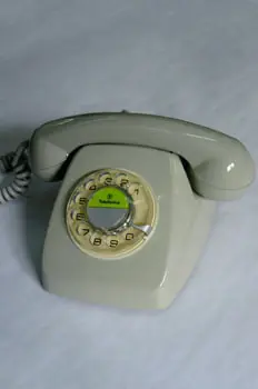 inventos