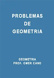 ¿Matemáticas?, este material te va ayudar