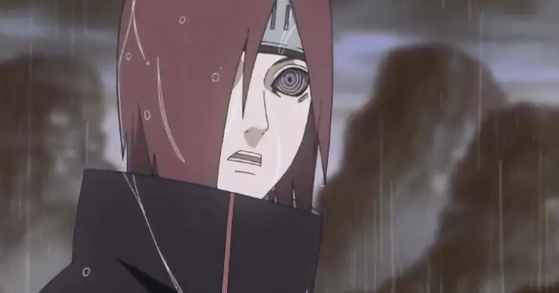 naruto shippuden