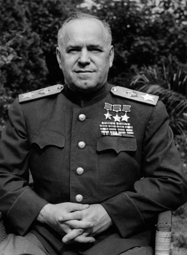 Segunda