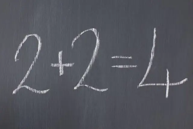 ¿Matemáticas?, este material te va ayudar