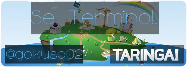 ¿Matemáticas?, este material te va ayudar