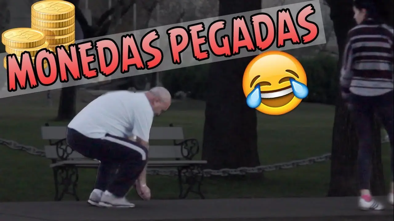 las mejores bromas