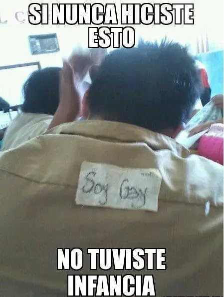 ¿Alguna vez hiciste esto? TOP Bromas que te haran reir!
