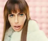 asco