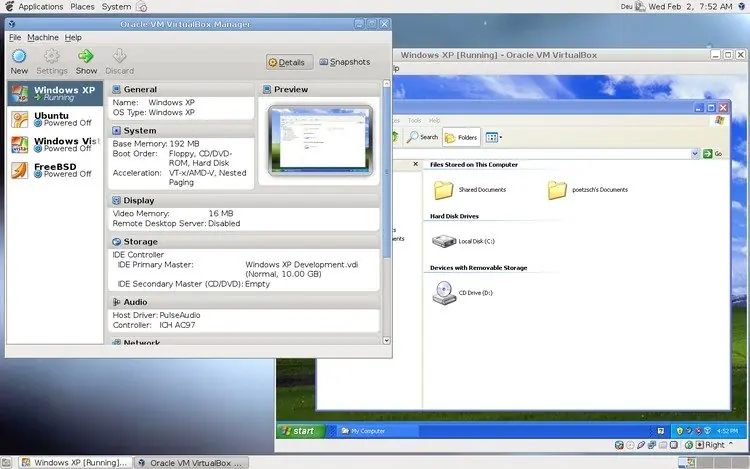 synfig studio