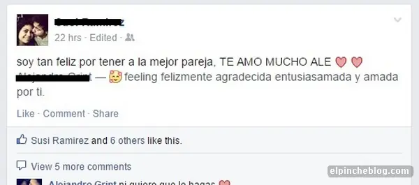 bloqueadas