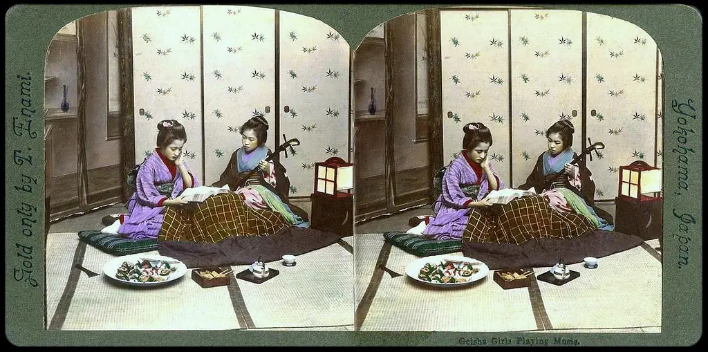 1850