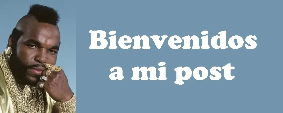 Tengo 19 años, mi mamá me pegó y te lo cuento