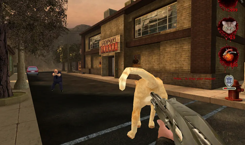 gta