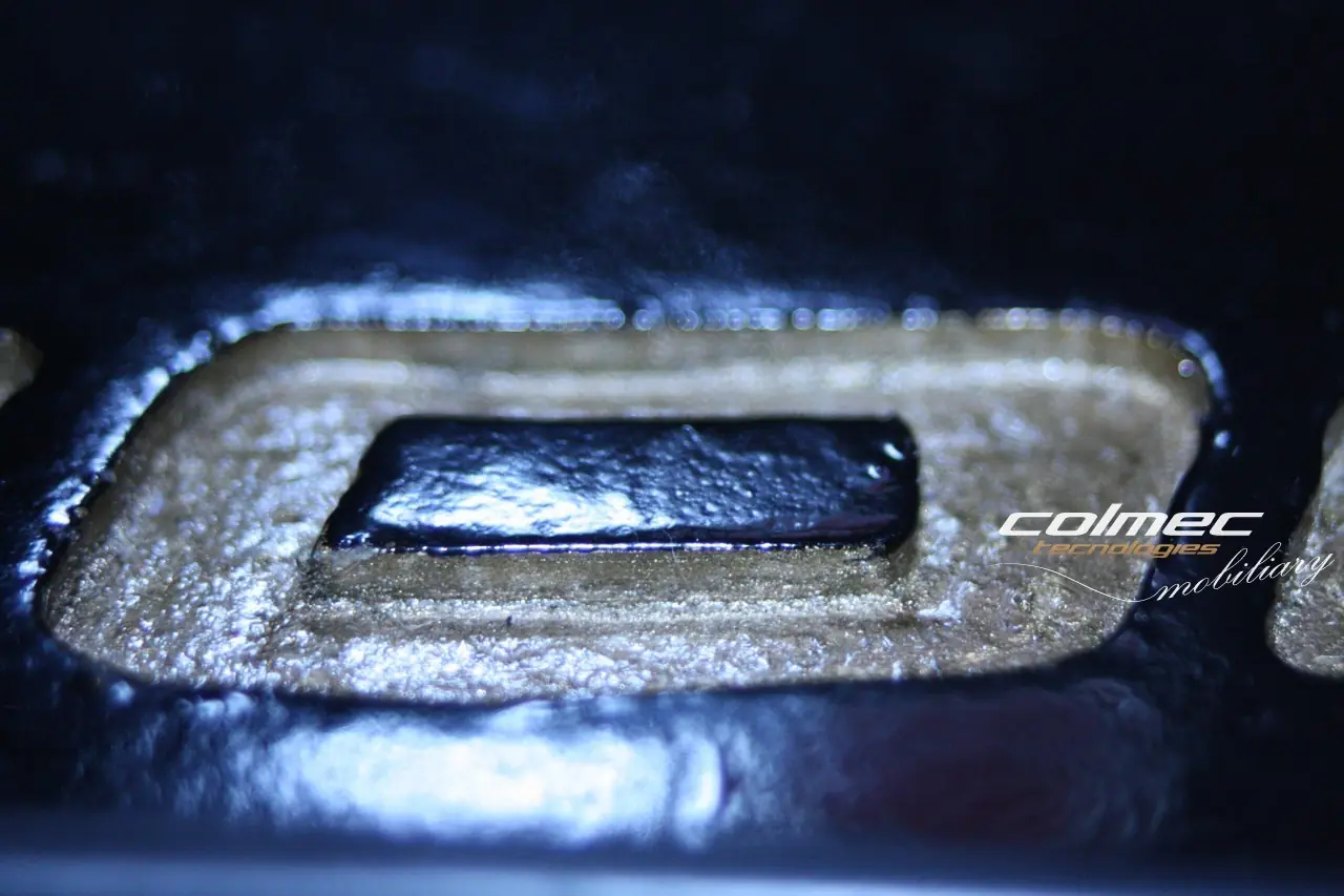 Armando Mi Escritorio Inteligente y Modding PC