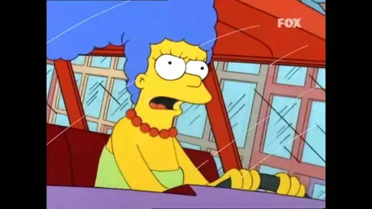 Tengo 19 años, mi mamá me pegó y te lo cuento