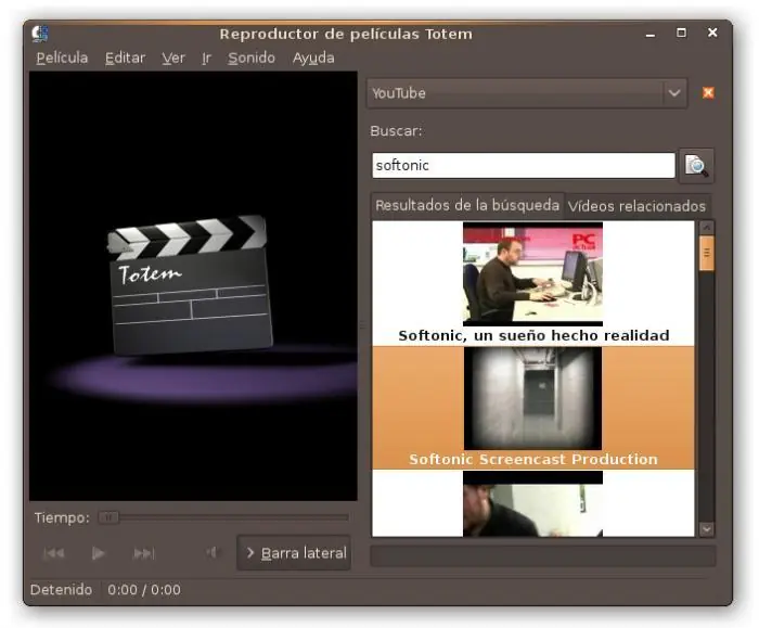 qBittorrent