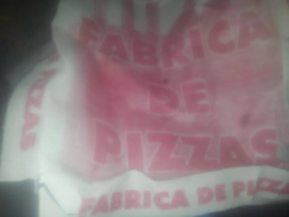 cagar