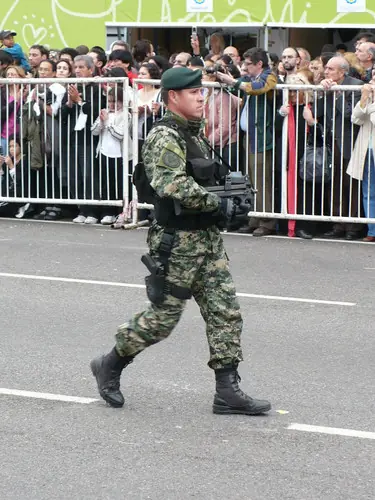 narcotrafico