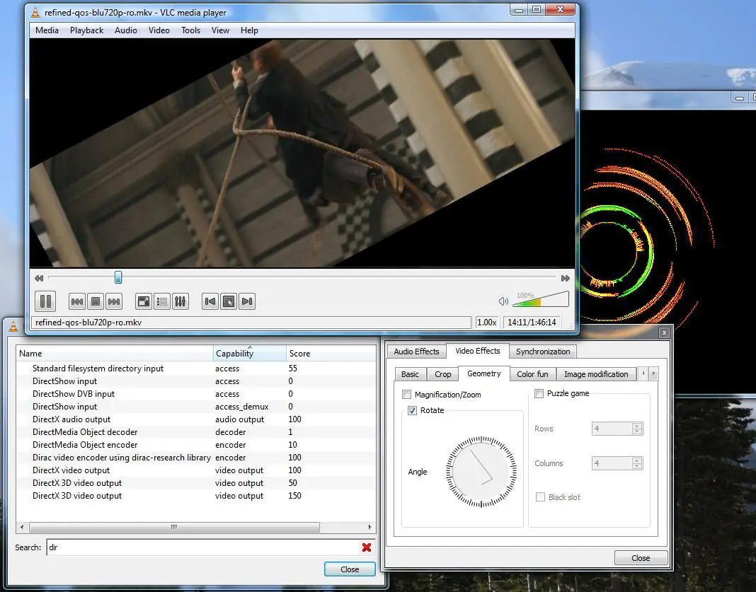 synfig studio