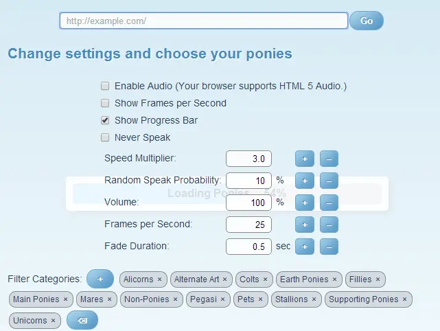 Supera tus niveles de virginidad con este post