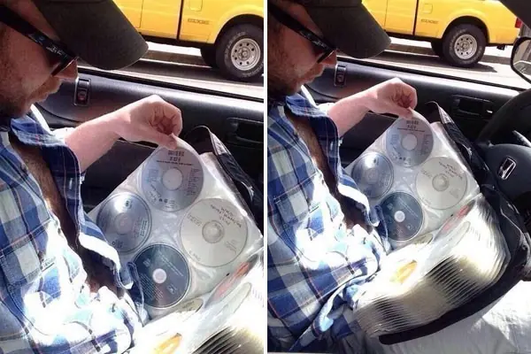 21 problemas