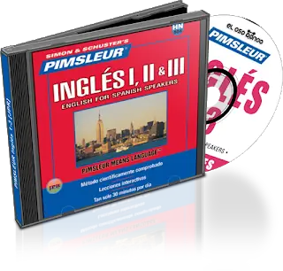 Curso Ingles 90 lecciones mp3 + lecturas nivel 1,2,3
