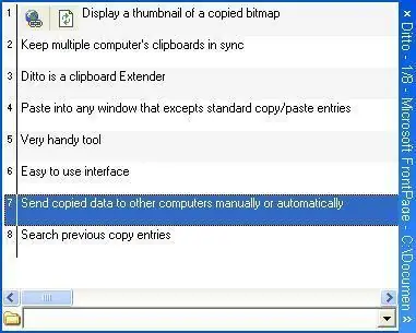 Alternativas software libre a aplicaciones usadas a diario