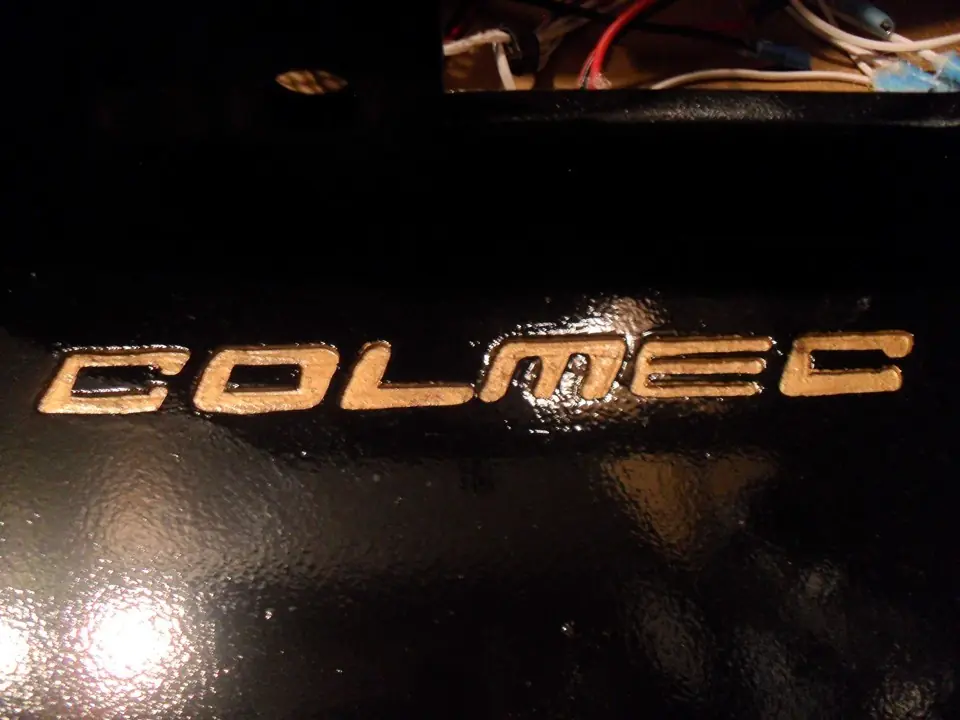 Armando Mi Escritorio Inteligente y Modding PC