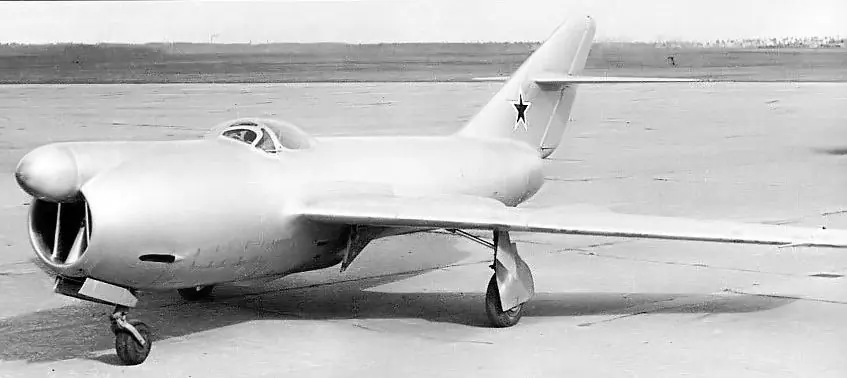 sukhoi