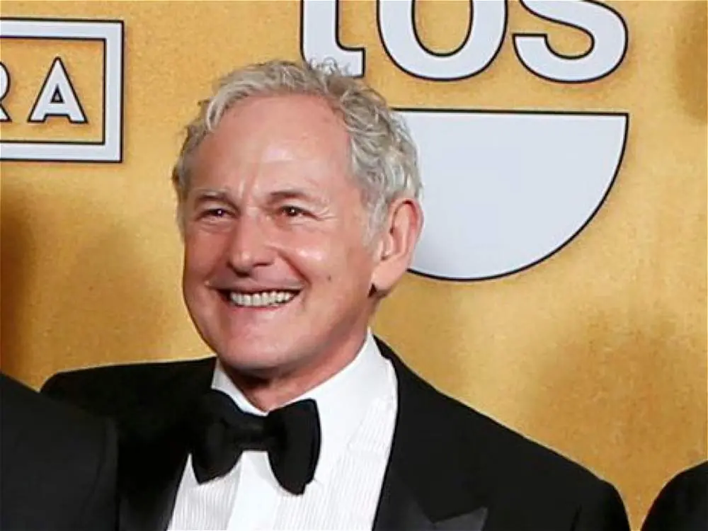 Actores homosexuales que interpretan papeles heterosexuales