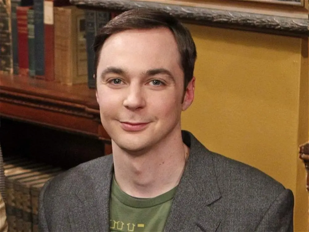 Actores homosexuales que interpretan papeles heterosexuales