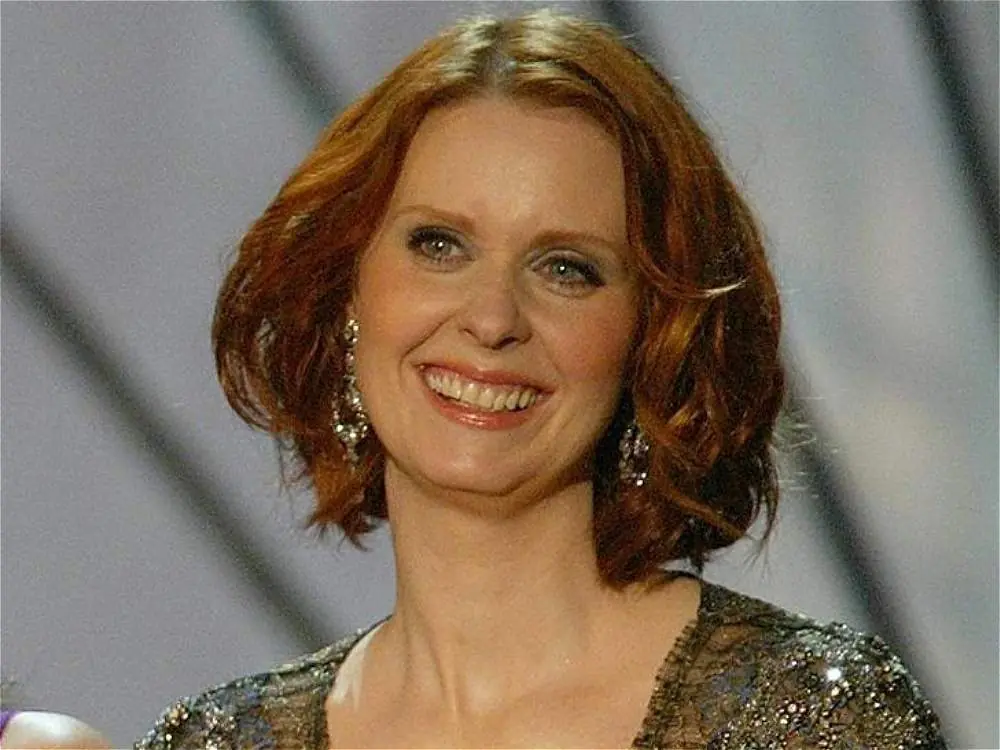 Actores homosexuales que interpretan papeles heterosexuales