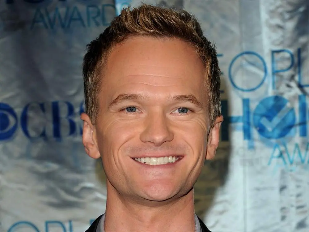 Actores homosexuales que interpretan papeles heterosexuales