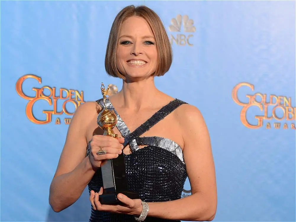 Actores homosexuales que interpretan papeles heterosexuales